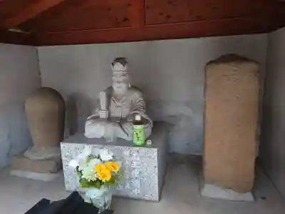 十王堂(神奈川県)