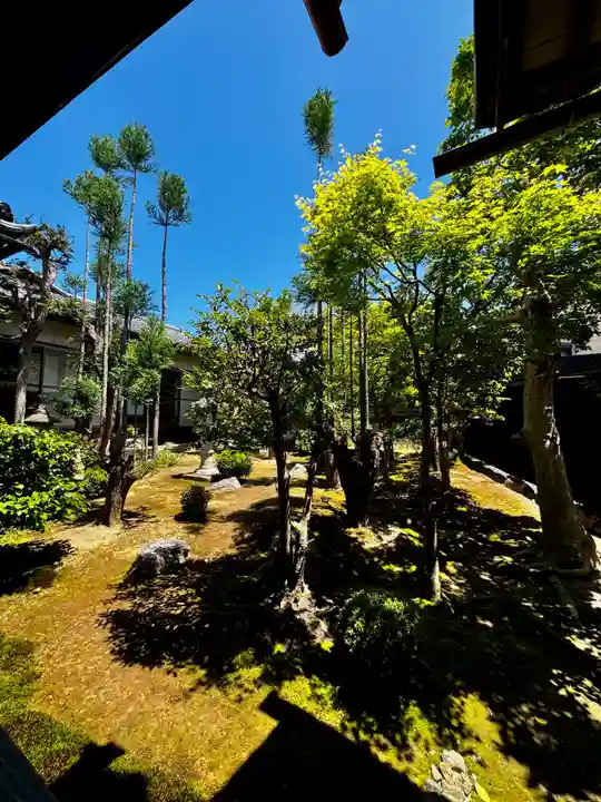 圓妙院(京都府)