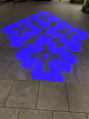 東京大神宮(東京都)