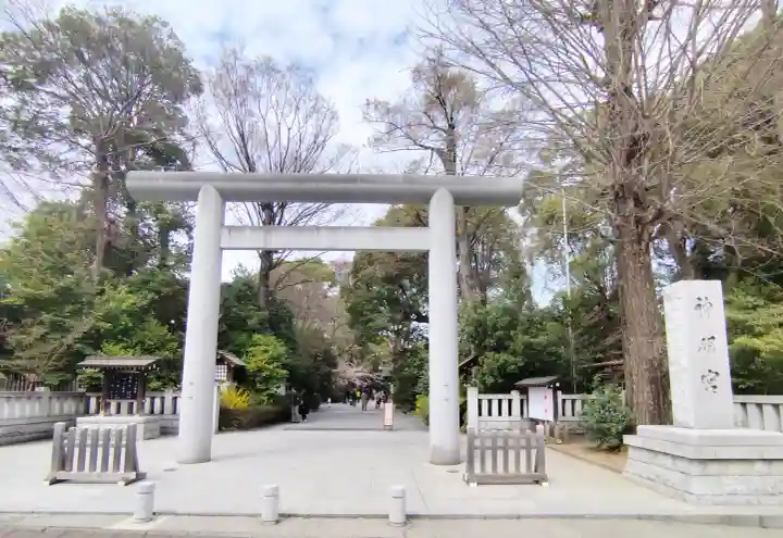 阿佐ヶ谷神明宮の{uncategorized: "未分類", other: "その他", undefined: "問題あり", building: "その他建物", grave: "お墓", sacred_gate: "鳥居", guardian: "狛犬", statue: "像", buddha: "仏像", history: "歴史", nature: "自然", garden: "庭園", animal: "動物", pagoda: "塔", temizu: "手水舎", mountain_gate: "山門・神門", sanctuary: "本殿・本堂", subordinate: "末社・摂社", art: "芸術", scenery: "景色", jizo: "地蔵", ema: "絵馬", goshuin: "御朱印", omikuji: "おみくじ", items: "授与品その他", amulet: "お守り", goshuincho: "御朱印帳", eats: "食事", festival: "お祭り", votive_dance: "神楽", shichigosan: "七五三参", wedding: "結婚式", experience: "体験その他", initially: "初詣", around: "周辺", anti_infection: "感染症対策"}