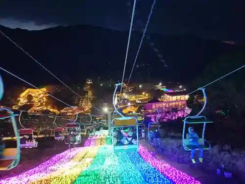 長谷寺(神奈川県)