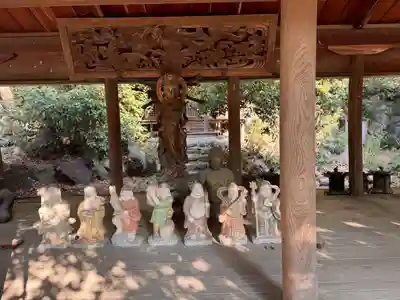 石手寺(愛媛県)