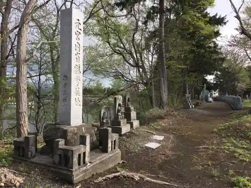 金剛寺のその他建物