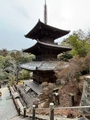 一乗寺の{uncategorized: "未分類", other: "その他", undefined: "問題あり", building: "その他建物", grave: "お墓", sacred_gate: "鳥居", guardian: "狛犬", statue: "像", buddha: "仏像", history: "歴史", nature: "自然", garden: "庭園", animal: "動物", pagoda: "塔", temizu: "手水舎", mountain_gate: "山門・神門", sanctuary: "本殿・本堂", subordinate: "末社・摂社", art: "芸術", scenery: "景色", jizo: "地蔵", ema: "絵馬", goshuin: "御朱印", omikuji: "おみくじ", items: "授与品その他", amulet: "お守り", goshuincho: "御朱印帳", eats: "食事", festival: "お祭り", votive_dance: "神楽", shichigosan: "七五三参", wedding: "結婚式", experience: "体験その他", initially: "初詣", around: "周辺", anti_infection: "感染症対策"}