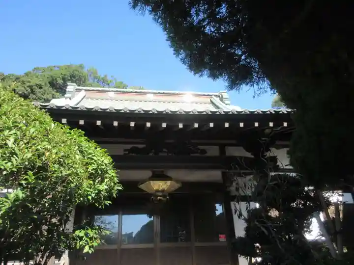 大光寺(神奈川県)