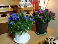 伏木香取神社(茨城県)