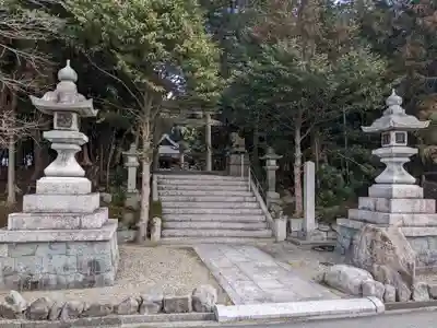 恵美須神社(滋賀県)