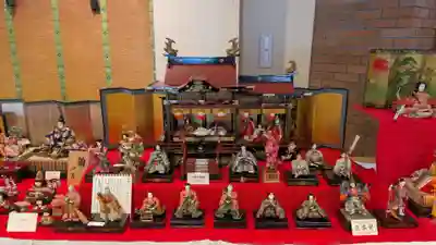 北海道神宮(北海道)