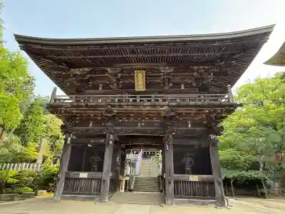 筑波山神社(茨城県)