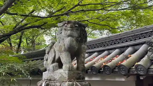 岩屋神社(京都府)