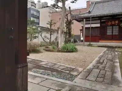 永林寺(愛知県)