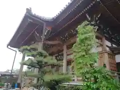 照慶寺(岐阜県)