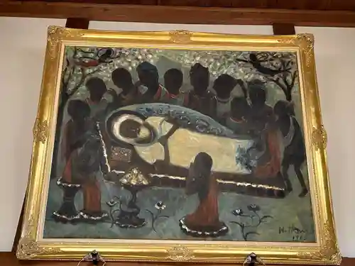 西福寺(長野県)