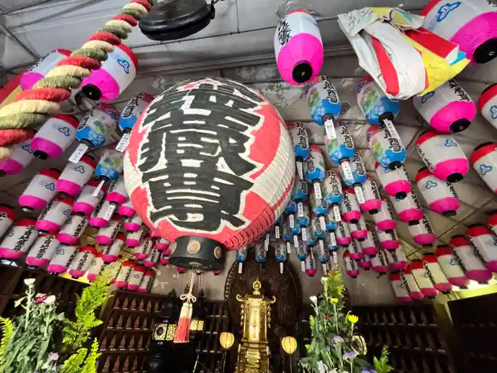 玉蔵院(奈良県)