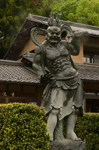 常泉寺(埼玉県)
