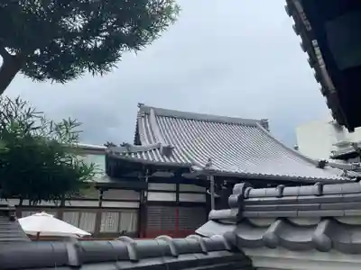 永昌寺(兵庫県)