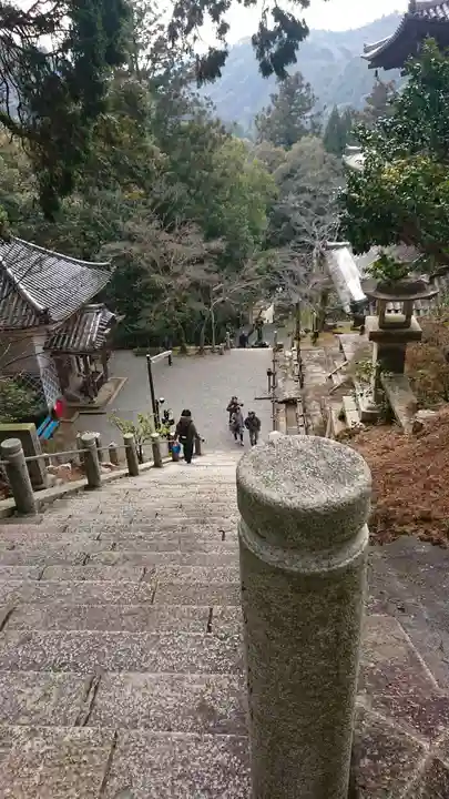 一乗寺のその他建物