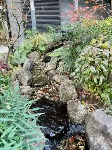 氷川神社の{uncategorized: "未分類", other: "その他", undefined: "問題あり", building: "その他建物", grave: "お墓", sacred_gate: "鳥居", guardian: "狛犬", statue: "像", buddha: "仏像", history: "歴史", nature: "自然", garden: "庭園", animal: "動物", pagoda: "塔", temizu: "手水舎", mountain_gate: "山門・神門", sanctuary: "本殿・本堂", subordinate: "末社・摂社", art: "芸術", scenery: "景色", jizo: "地蔵", ema: "絵馬", goshuin: "御朱印", omikuji: "おみくじ", items: "授与品その他", amulet: "お守り", goshuincho: "御朱印帳", eats: "食事", festival: "お祭り", votive_dance: "神楽", shichigosan: "七五三参", wedding: "結婚式", experience: "体験その他", initially: "初詣", around: "周辺", anti_infection: "感染症対策"}