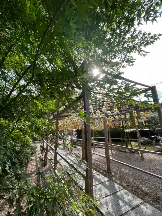 正寿院のその他建物