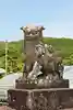 宇都宮神社(愛媛県)