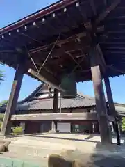 龍圓寺(埼玉県)