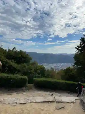 薬師院(岡山県)