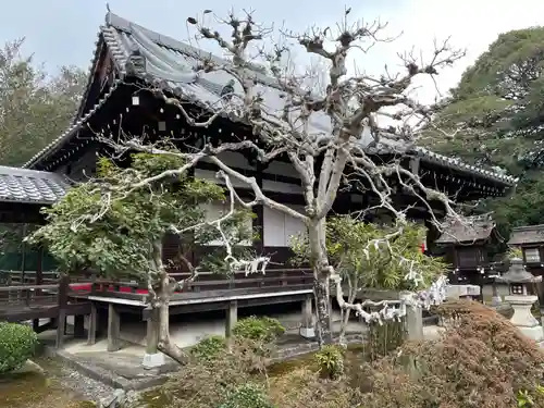 理性院(京都府)