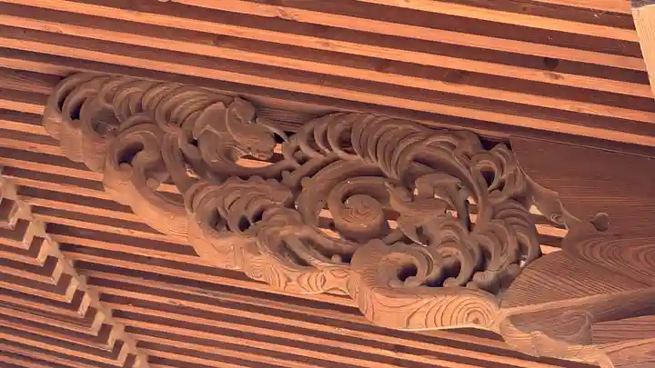 金剛寺観音堂(宮城県)