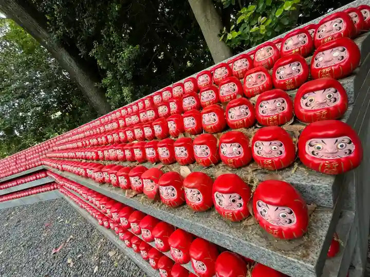 成海神社の{uncategorized: "未分類", other: "その他", undefined: "問題あり", building: "その他建物", grave: "お墓", sacred_gate: "鳥居", guardian: "狛犬", statue: "像", buddha: "仏像", history: "歴史", nature: "自然", garden: "庭園", animal: "動物", pagoda: "塔", temizu: "手水舎", mountain_gate: "山門・神門", sanctuary: "本殿・本堂", subordinate: "末社・摂社", art: "芸術", scenery: "景色", jizo: "地蔵", ema: "絵馬", goshuin: "御朱印", omikuji: "おみくじ", items: "授与品その他", amulet: "お守り", goshuincho: "御朱印帳", eats: "食事", festival: "お祭り", votive_dance: "神楽", shichigosan: "七五三参", wedding: "結婚式", experience: "体験その他", initially: "初詣", around: "周辺", anti_infection: "感染症対策"}