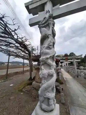 御沢神社の{uncategorized: "未分類", other: "その他", undefined: "問題あり", building: "その他建物", grave: "お墓", sacred_gate: "鳥居", guardian: "狛犬", statue: "像", buddha: "仏像", history: "歴史", nature: "自然", garden: "庭園", animal: "動物", pagoda: "塔", temizu: "手水舎", mountain_gate: "山門・神門", sanctuary: "本殿・本堂", subordinate: "末社・摂社", art: "芸術", scenery: "景色", jizo: "地蔵", ema: "絵馬", goshuin: "御朱印", omikuji: "おみくじ", items: "授与品その他", amulet: "お守り", goshuincho: "御朱印帳", eats: "食事", festival: "お祭り", votive_dance: "神楽", shichigosan: "七五三参", wedding: "結婚式", experience: "体験その他", initially: "初詣", around: "周辺", anti_infection: "感染症対策"}
