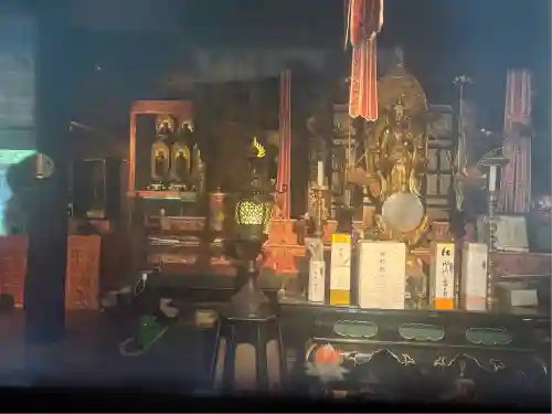 観福寺(愛知県)