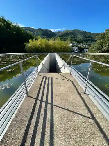 本福寺のその他建物