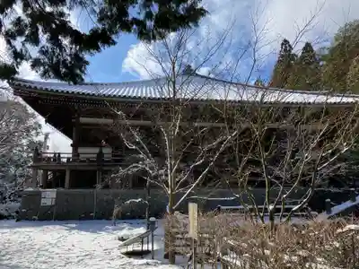播州清水寺(兵庫県)