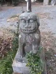 琴平神社(宮城県)