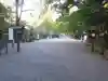 石上神宮のその他建物