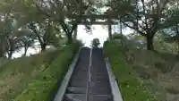熊野神社のその他建物
