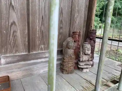 廣濟寺(栃木県)