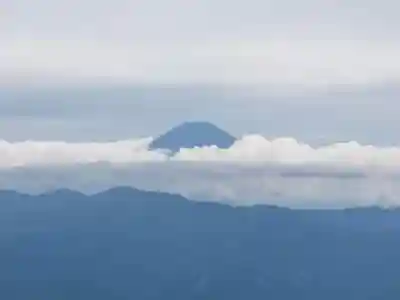 蓮久寺(千葉県)