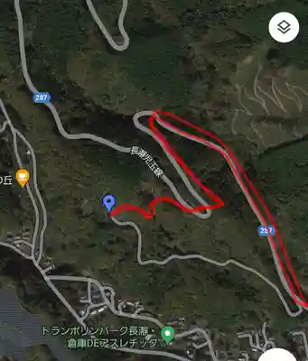 遍照寺(埼玉県)