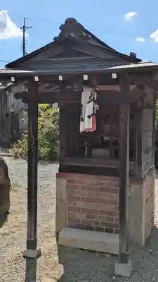 正光寺(滋賀県)