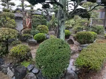 東光寺(岐阜県)
