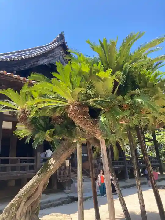 豊国神社 (広島県)