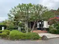 海隣寺(千葉県)