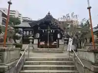 東高津宮の{uncategorized: "未分類", other: "その他", undefined: "問題あり", building: "その他建物", grave: "お墓", sacred_gate: "鳥居", guardian: "狛犬", statue: "像", buddha: "仏像", history: "歴史", nature: "自然", garden: "庭園", animal: "動物", pagoda: "塔", temizu: "手水舎", mountain_gate: "山門・神門", sanctuary: "本殿・本堂", subordinate: "末社・摂社", art: "芸術", scenery: "景色", jizo: "地蔵", ema: "絵馬", goshuin: "御朱印", omikuji: "おみくじ", items: "授与品その他", amulet: "お守り", goshuincho: "御朱印帳", eats: "食事", festival: "お祭り", votive_dance: "神楽", shichigosan: "七五三参", wedding: "結婚式", experience: "体験その他", initially: "初詣", around: "周辺", anti_infection: "感染症対策"}