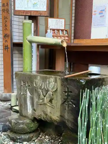 心城院の{uncategorized: "未分類", other: "その他", undefined: "問題あり", building: "その他建物", grave: "お墓", sacred_gate: "鳥居", guardian: "狛犬", statue: "像", buddha: "仏像", history: "歴史", nature: "自然", garden: "庭園", animal: "動物", pagoda: "塔", temizu: "手水舎", mountain_gate: "山門・神門", sanctuary: "本殿・本堂", subordinate: "末社・摂社", art: "芸術", scenery: "景色", jizo: "地蔵", ema: "絵馬", goshuin: "御朱印", omikuji: "おみくじ", items: "授与品その他", amulet: "お守り", goshuincho: "御朱印帳", eats: "食事", festival: "お祭り", votive_dance: "神楽", shichigosan: "七五三参", wedding: "結婚式", experience: "体験その他", initially: "初詣", around: "周辺", anti_infection: "感染症対策"}