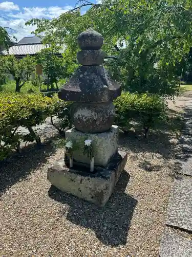橋寺 放生院の{uncategorized: "未分類", other: "その他", undefined: "問題あり", building: "その他建物", grave: "お墓", sacred_gate: "鳥居", guardian: "狛犬", statue: "像", buddha: "仏像", history: "歴史", nature: "自然", garden: "庭園", animal: "動物", pagoda: "塔", temizu: "手水舎", mountain_gate: "山門・神門", sanctuary: "本殿・本堂", subordinate: "末社・摂社", art: "芸術", scenery: "景色", jizo: "地蔵", ema: "絵馬", goshuin: "御朱印", omikuji: "おみくじ", items: "授与品その他", amulet: "お守り", goshuincho: "御朱印帳", eats: "食事", festival: "お祭り", votive_dance: "神楽", shichigosan: "七五三参", wedding: "結婚式", experience: "体験その他", initially: "初詣", around: "周辺", anti_infection: "感染症対策"}