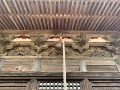 宝寿院(千葉県)