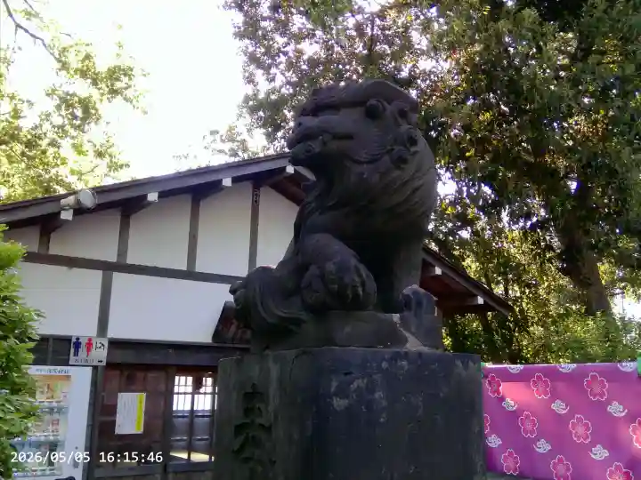 多摩川浅間神社の{uncategorized: "未分類", other: "その他", undefined: "問題あり", building: "その他建物", grave: "お墓", sacred_gate: "鳥居", guardian: "狛犬", statue: "像", buddha: "仏像", history: "歴史", nature: "自然", garden: "庭園", animal: "動物", pagoda: "塔", temizu: "手水舎", mountain_gate: "山門・神門", sanctuary: "本殿・本堂", subordinate: "末社・摂社", art: "芸術", scenery: "景色", jizo: "地蔵", ema: "絵馬", goshuin: "御朱印", omikuji: "おみくじ", items: "授与品その他", amulet: "お守り", goshuincho: "御朱印帳", eats: "食事", festival: "お祭り", votive_dance: "神楽", shichigosan: "七五三参", wedding: "結婚式", experience: "体験その他", initially: "初詣", around: "周辺", anti_infection: "感染症対策"}