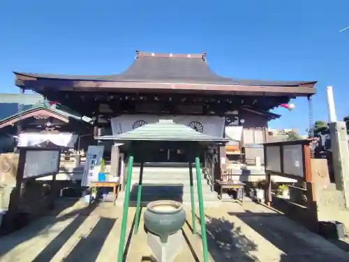 吉祥院の{uncategorized: "未分類", other: "その他", undefined: "問題あり", building: "その他建物", grave: "お墓", sacred_gate: "鳥居", guardian: "狛犬", statue: "像", buddha: "仏像", history: "歴史", nature: "自然", garden: "庭園", animal: "動物", pagoda: "塔", temizu: "手水舎", mountain_gate: "山門・神門", sanctuary: "本殿・本堂", subordinate: "末社・摂社", art: "芸術", scenery: "景色", jizo: "地蔵", ema: "絵馬", goshuin: "御朱印", omikuji: "おみくじ", items: "授与品その他", amulet: "お守り", goshuincho: "御朱印帳", eats: "食事", festival: "お祭り", votive_dance: "神楽", shichigosan: "七五三参", wedding: "結婚式", experience: "体験その他", initially: "初詣", around: "周辺", anti_infection: "感染症対策"}