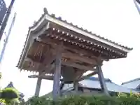 勝栄寺(滋賀県)